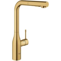 Grohe Essence 30270GN0 (холодный рассвет, матовый) Image #1