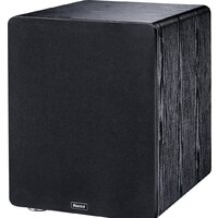 Magnat Alpha RS 12 (черный) Image #2