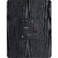 Magnat Alpha RS 12 (черный) Image #5