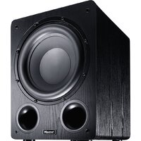 Magnat Alpha RS 12 (черный) Image #4