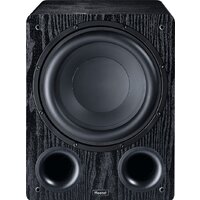 Magnat Alpha RS 12 (черный) Image #3