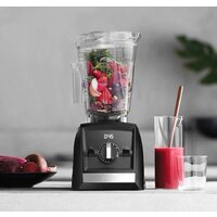 Vitamix A2500i (черный) Image #5