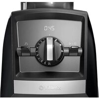 Vitamix A2500i (черный) Image #4