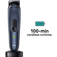 Braun MGK7410 Image #5