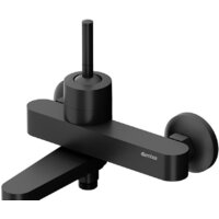 Damixa Arc 291000300