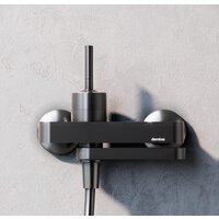 Damixa Arc 291000300 Image #3