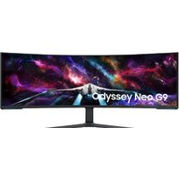 Samsung Odyssey Neo G9 LS57CG952NUXEN