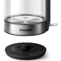 Philips HD9339/80 Image #6