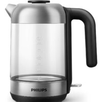 Philips HD9339/80 Image #2