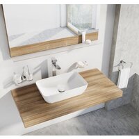 Ravak Uni 500 R Slim XJX01150001 Image #4