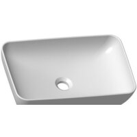 Ravak Uni 500 R Slim XJX01150001 Image #2