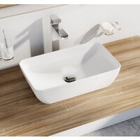 Ravak Uni 500 R Slim XJX01150001 Image #5