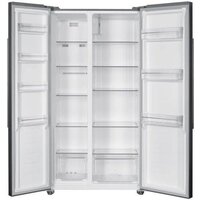 MPM 427-SBS-05/NL Image #2