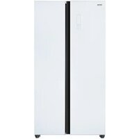 MPM 427-SBS-05/NL