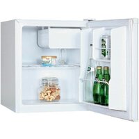 Мини-холодильник Hyundai RSC050WW8E - Превью изображения №2 — Интернет-магазин Your Sale