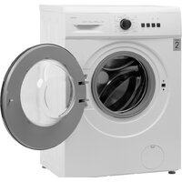 Стиральная машина CENTEK CT-1902 - Превью изображения №3 — Интернет-магазин Your Sale