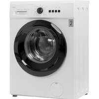 Стиральная машина CENTEK CT-1902 - Превью изображения №4 — Интернет-магазин Your Sale