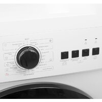 Стиральная машина CENTEK CT-1902 - Превью изображения №10 — Интернет-магазин Your Sale