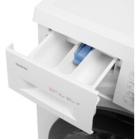 Стиральная машина CENTEK CT-1902 - Превью изображения №6 — Интернет-магазин Your Sale