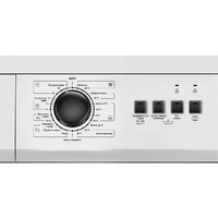Стиральная машина CENTEK CT-1902 - Превью изображения №9 — Интернет-магазин Your Sale