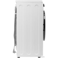 Стиральная машина CENTEK CT-1902 - Превью изображения №2 — Интернет-магазин Your Sale