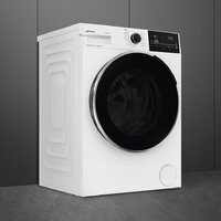 Smeg WDN064SLDIN Image #2