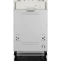 Встраиваемая посудомоечная машина KUPPERSBERG GIM 4592 - Превью изображения №5 — Интернет-магазин Your Sale