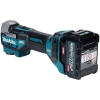 Makita TM001GZ (без АКБ) Image #3