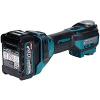 Makita TM001GZ (без АКБ) Image #5