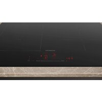 Варочная панель Siemens iQ500 ED61AHSC1E - Превью изображения №2 — Интернет-магазин Your Sale