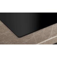 Варочная панель Siemens iQ500 ED61AHSC1E - Превью изображения №3 — Интернет-магазин Your Sale