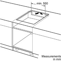 Siemens iQ500 ED61AHSC1E Image #10