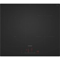 Siemens iQ500 ED61AHSC1E