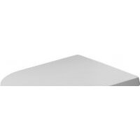 Duravit ME by Starck (0020090000)