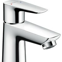 Hansgrohe Talis E 71700000