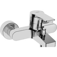 Hansa Twist (09742183)