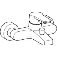 Hansa Twist (09742183) Image #4