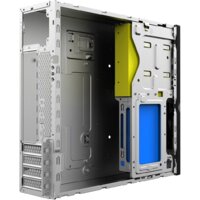 Корпус Foxline FL-203-TFX300S - Превью изображения №2 — Интернет-магазин Your Sale