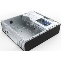 Корпус Foxline FL-203-TFX300S - Превью изображения №3 — Интернет-магазин Your Sale