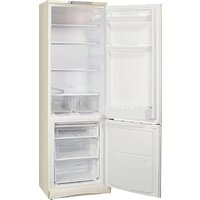 Холодильник Stinol STN 185 E - Превью изображения №2 — Интернет-магазин Your Sale