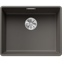 Blanco Subline 500-F 527352 (вулканический серый) Image #1
