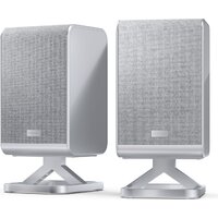 Sharp HT-SPR52021 (серебристый) Image #1