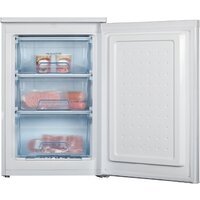 Морозильник Philco PTF 862 - Превью изображения №2 — Интернет-магазин Your Sale