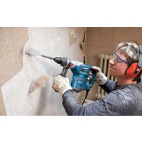 Bosch GBH 4-32 DFR Professional [0611332101] Image #9