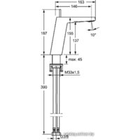 Hansa Loft (57522203) Image #3