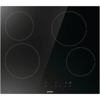 Варочная панель Gorenje ECT632BSCE - Превью изображения №2 — Интернет-магазин Your Sale