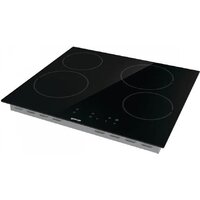 Варочная панель Gorenje ECT632BSCE - Превью изображения №5 — Интернет-магазин Your Sale