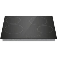 Варочная панель Gorenje ECT632BSCE - Превью изображения №3 — Интернет-магазин Your Sale
