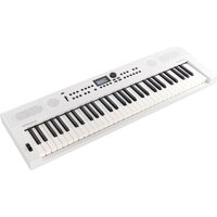 Roland Go:Keys 5 (белый) Image #2