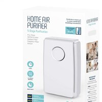 Platinet PAPHEPA13 Image #5